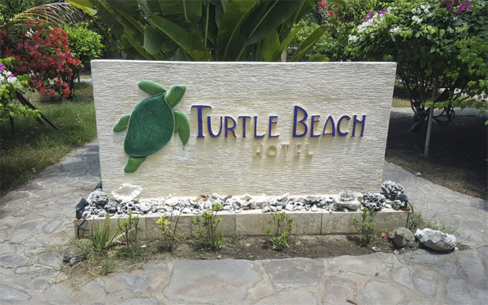 original asia hotel indonesie lombok gili air turtle beach resort lumbung