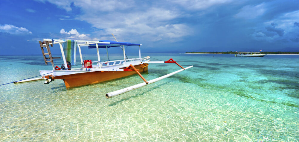 Home 2500x1600 Istock Original Asia Rondreis Lombok Vakantie algemeen Rinjani trekking top zonsopkomst mooi