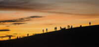 Home 1900x900 Istock Vietnam Rondreis Strandvakantie Zuid Mui Ne Muine beach strand duinen sunset zonsondergang