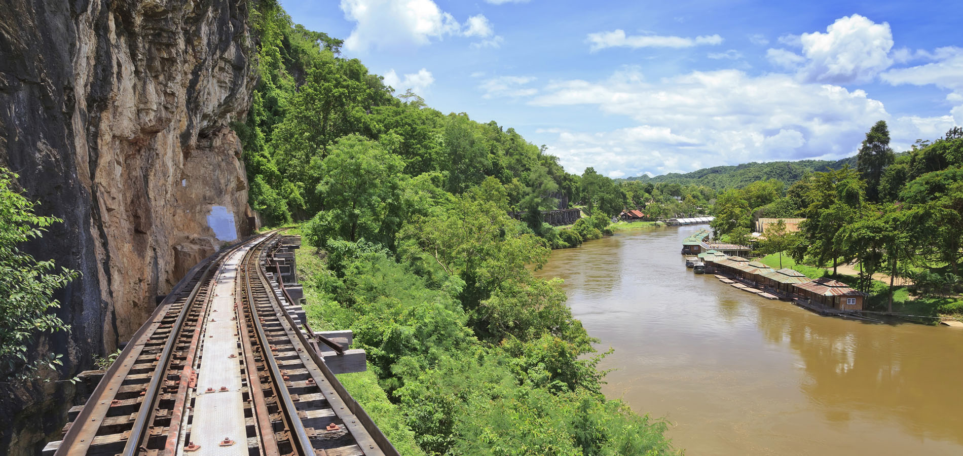 Home 1900x900 kanchanaburi River Kwai trein original asia rondreis thailand vakantie algemeen onderweg