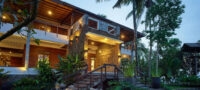 indonesie rondreis vakantie java hotel jiwa jawa ijen resort original asia resort