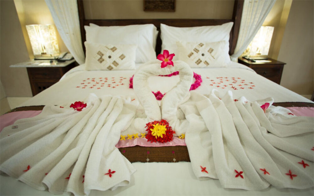 Hotel Jayakarta Suites Komodo Flores Resort Labuan Bajo Vakantie Rondreis Komodo Eilanden Original Asia