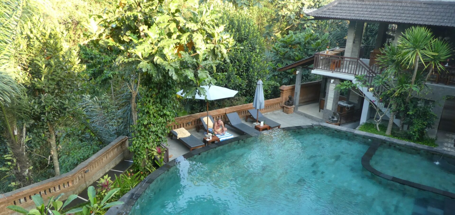 Ketuts Place Villas Ubud Hotel Rondreis Bali Vakantie Original Asia