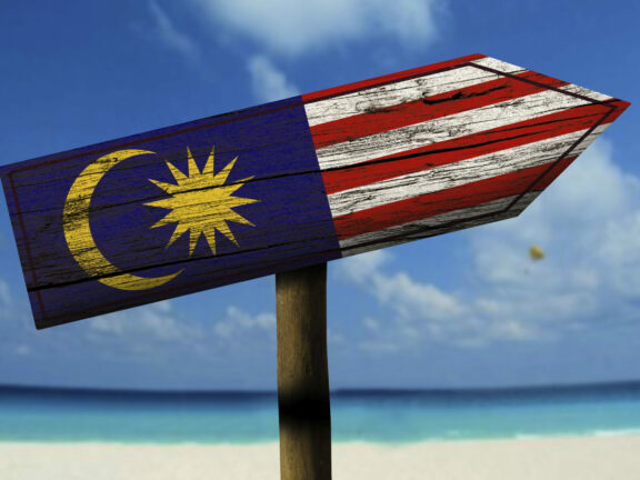 Home Istock Maleisie Oost west algemeen onderweg strand beach mooi langkawi tioman perhentian