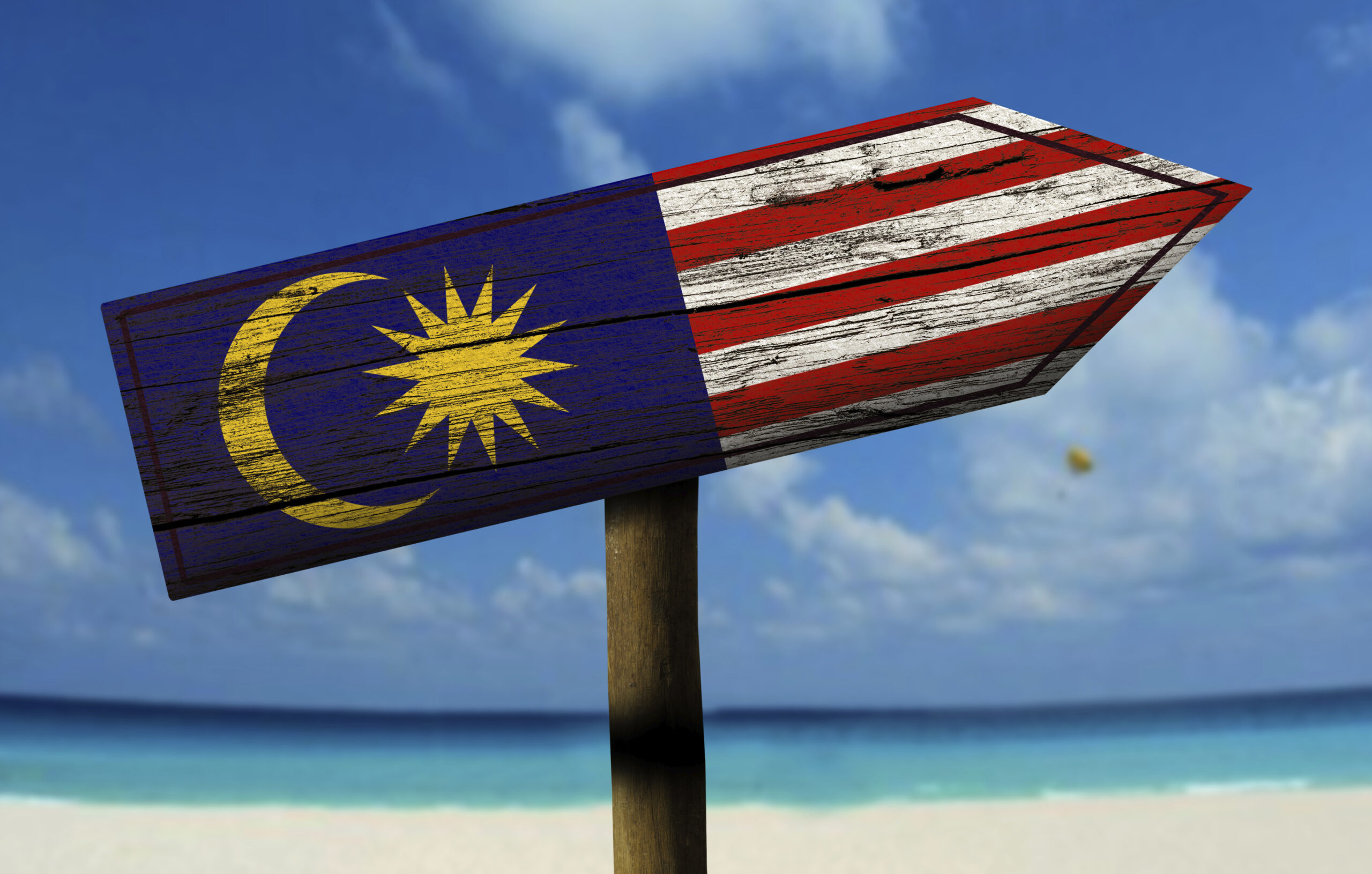 Home Istock Maleisie Oost west algemeen onderweg strand beach mooi langkawi tioman perhentian