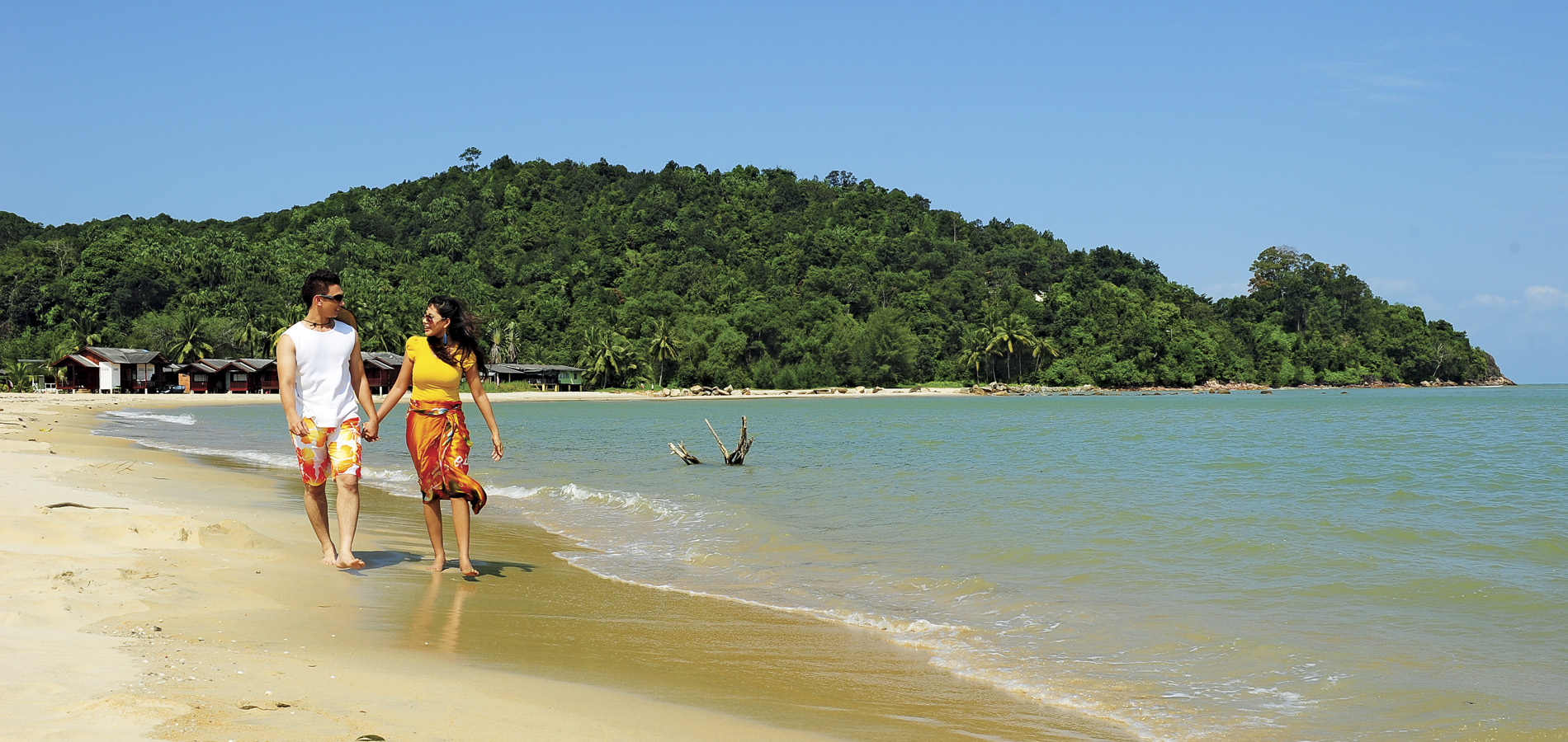 Home 1900x900 Maleisie West-Maleisie Cherating strand beach lokale bevolking locals