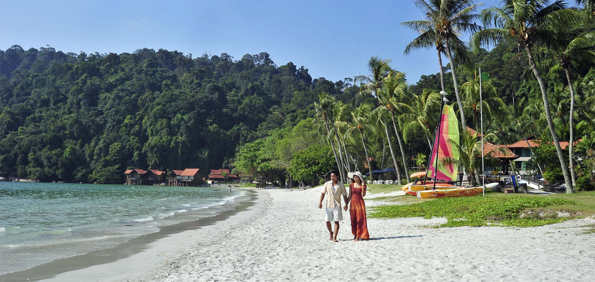 Home 1900x900 Maleisie tourism board Pulau Pangkor Eiland strand beach mooi