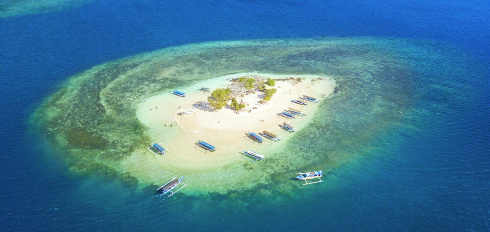 Home 2500x1600 Istock Original Asia Rondreis Lombok Vakantie algemeen Rinjani trekking top zonsopkomst mooi