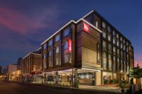 Ibis Hotel Melaka Malacca Rondreis Malaysia Vakantie Original Asia