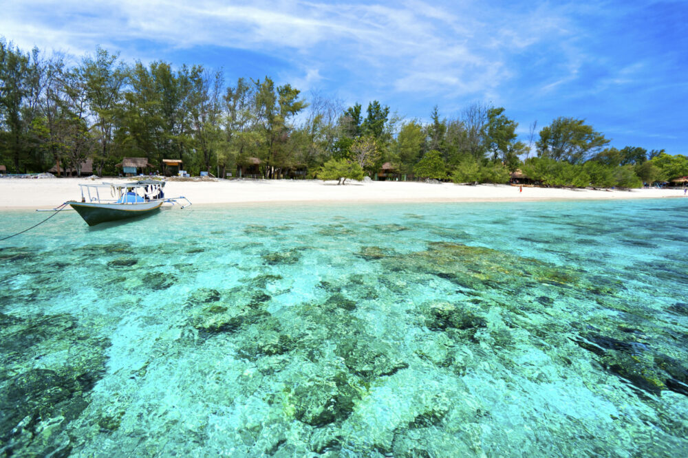 Home 2500x1600 Istock Original Asia Rondreis Lombok Vakantie algemeen Rinjani trekking top zonsopkomst mooi