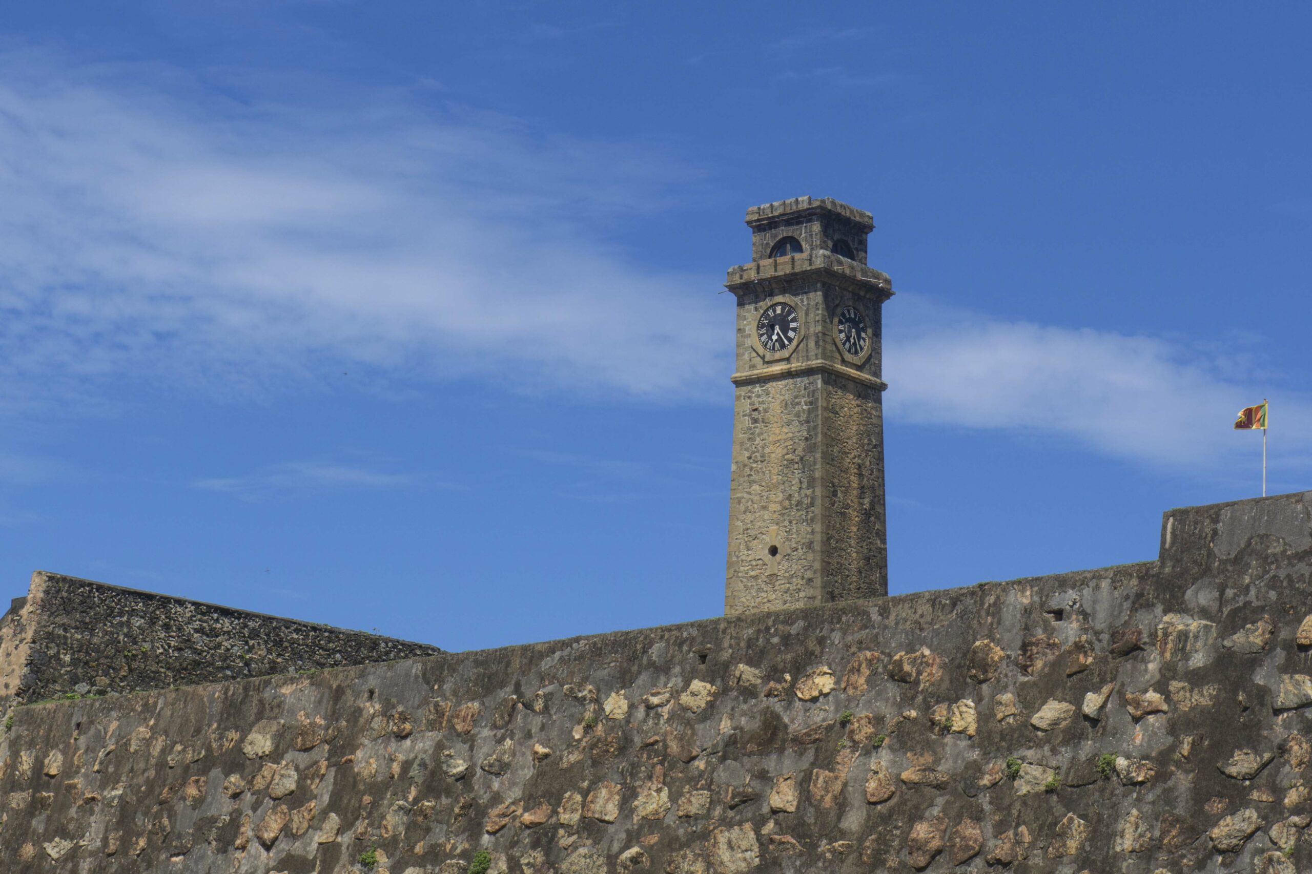 Home-1900x900-Sri-Lanka-zuid-Galle-kade-voc-fort-historisch-1024x485