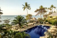 The Lovina Bali Resort Hotel Original Asia Rondreis Bali Vakantie Indonesie