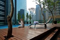 Verdant Hill Hotel Kuala Lumpur Rondreis Malaysia Vakantie Original Asia