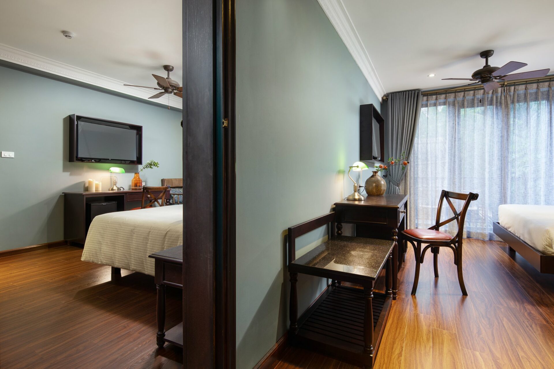 Aira Boutique Hotel Hoi An Rondreis Vietnam Vakantie Original Asia