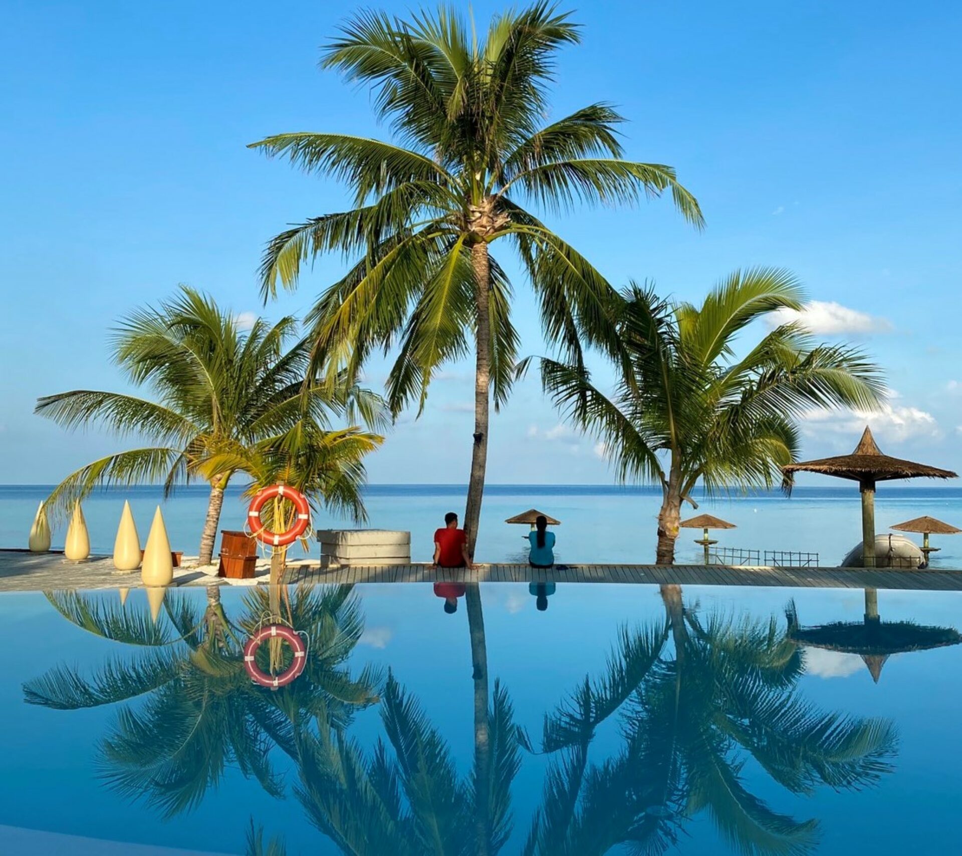 Centara Ras Fushi Resort malediven original asia rondreis sri lanka malediven vakantie resort palm2