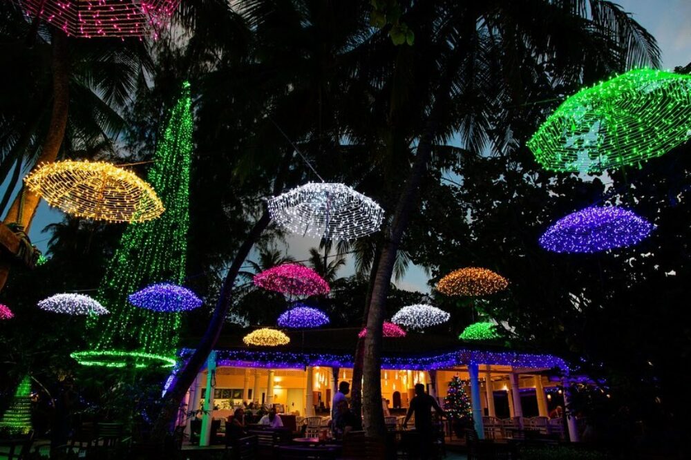 Embudu village malediven original asia rondreis sri lanka malediven vakantie lichtjes