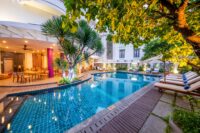 Emm Hotel Hue Rondreis Vietnam Vakantie Original Asia