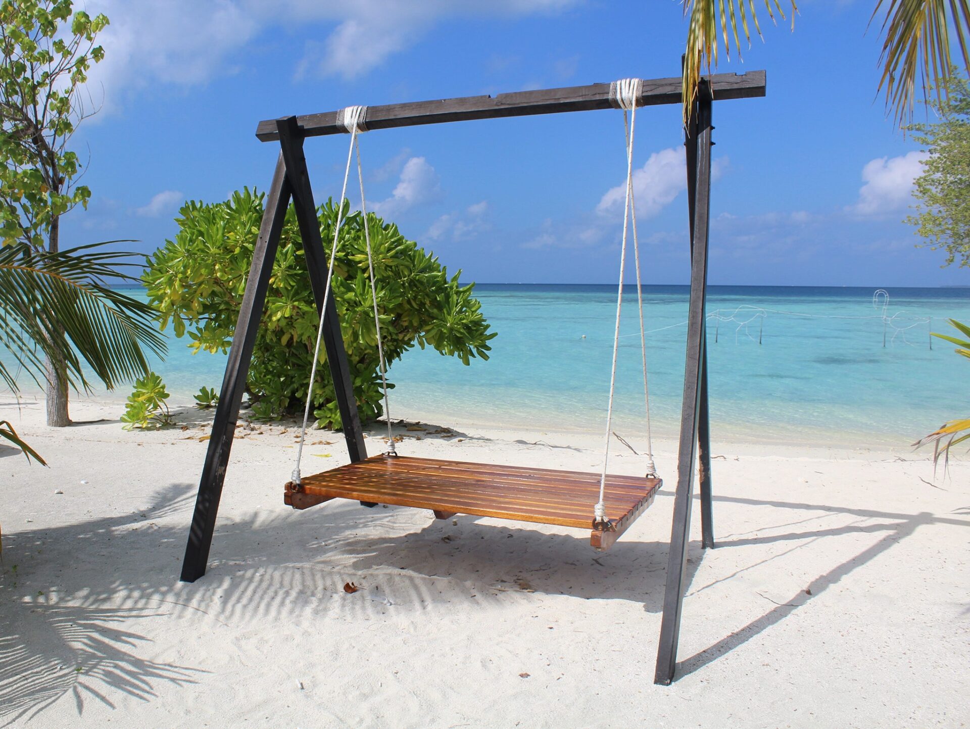 Fun Island Resort Malediven original asia rondreis sri lanka malediven vakantie swing