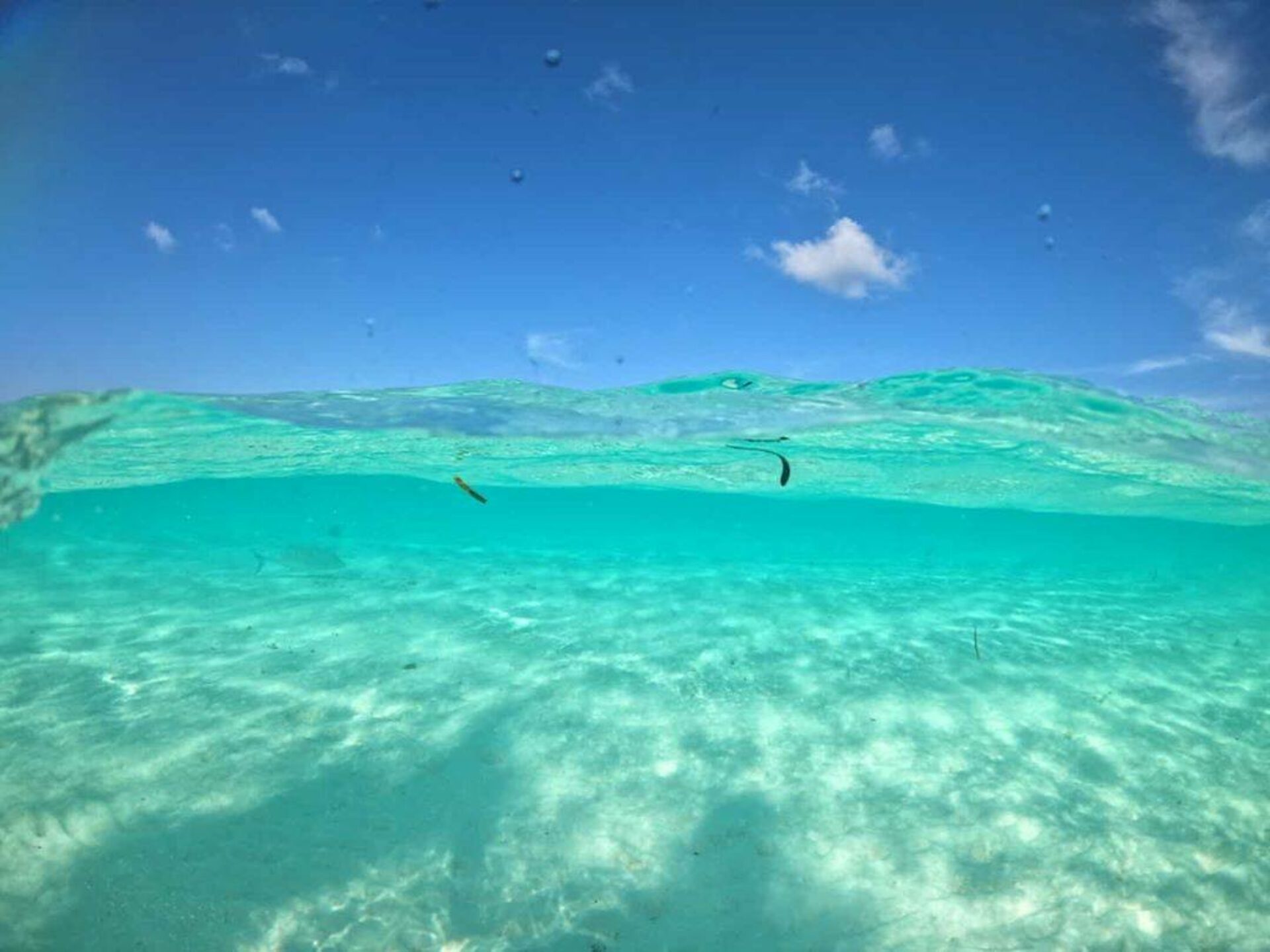 Fun Island Resort Malediven original asia rondreis sri lanka malediven vakantie zee