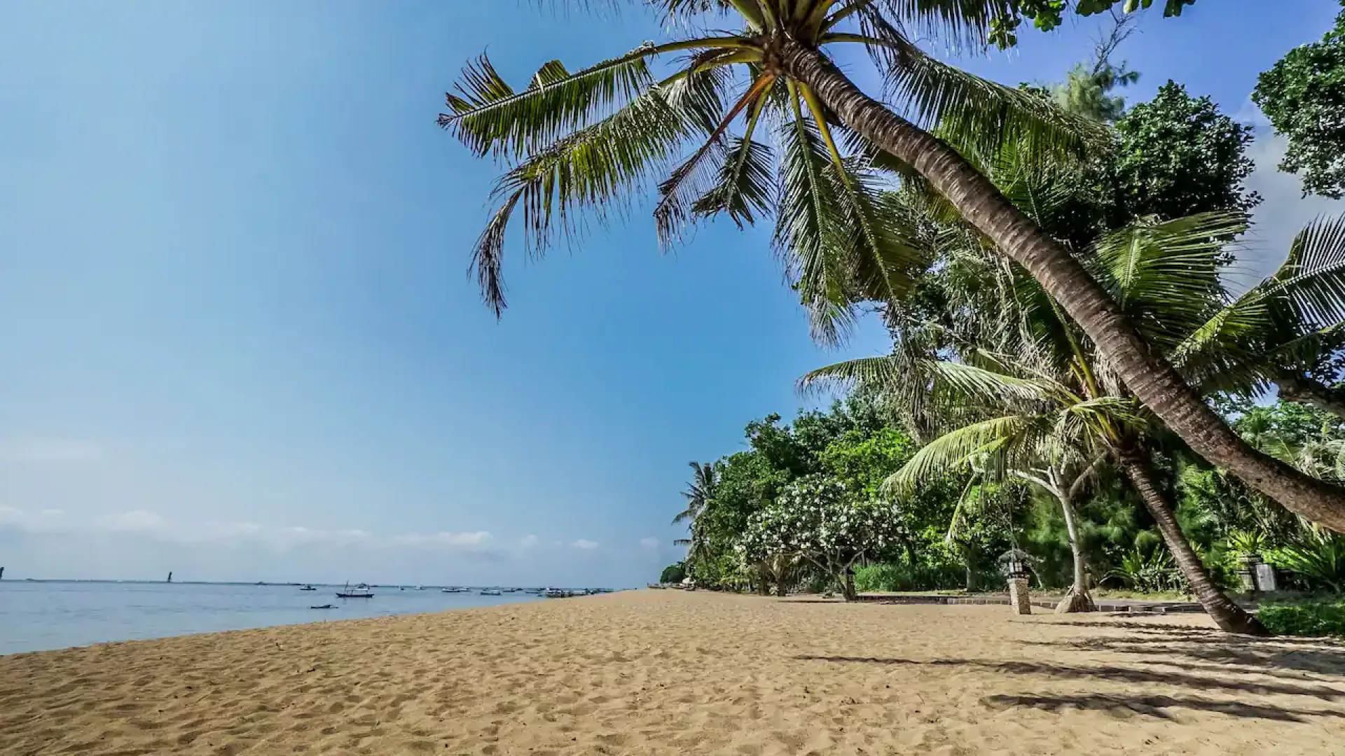 Hyatt Regency Bali Resort Sanur Hotel Original Asia Rondreis Bali Vakantie Indonesie