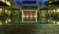 Kejora Suites Resort Sanur Hotel Original Asia Rondreis Bali Vakantie Indonesie