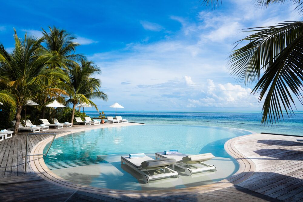 Komandoo Island Resort malediven original asia rondreizen sri lanka malediven vakantie resort pool