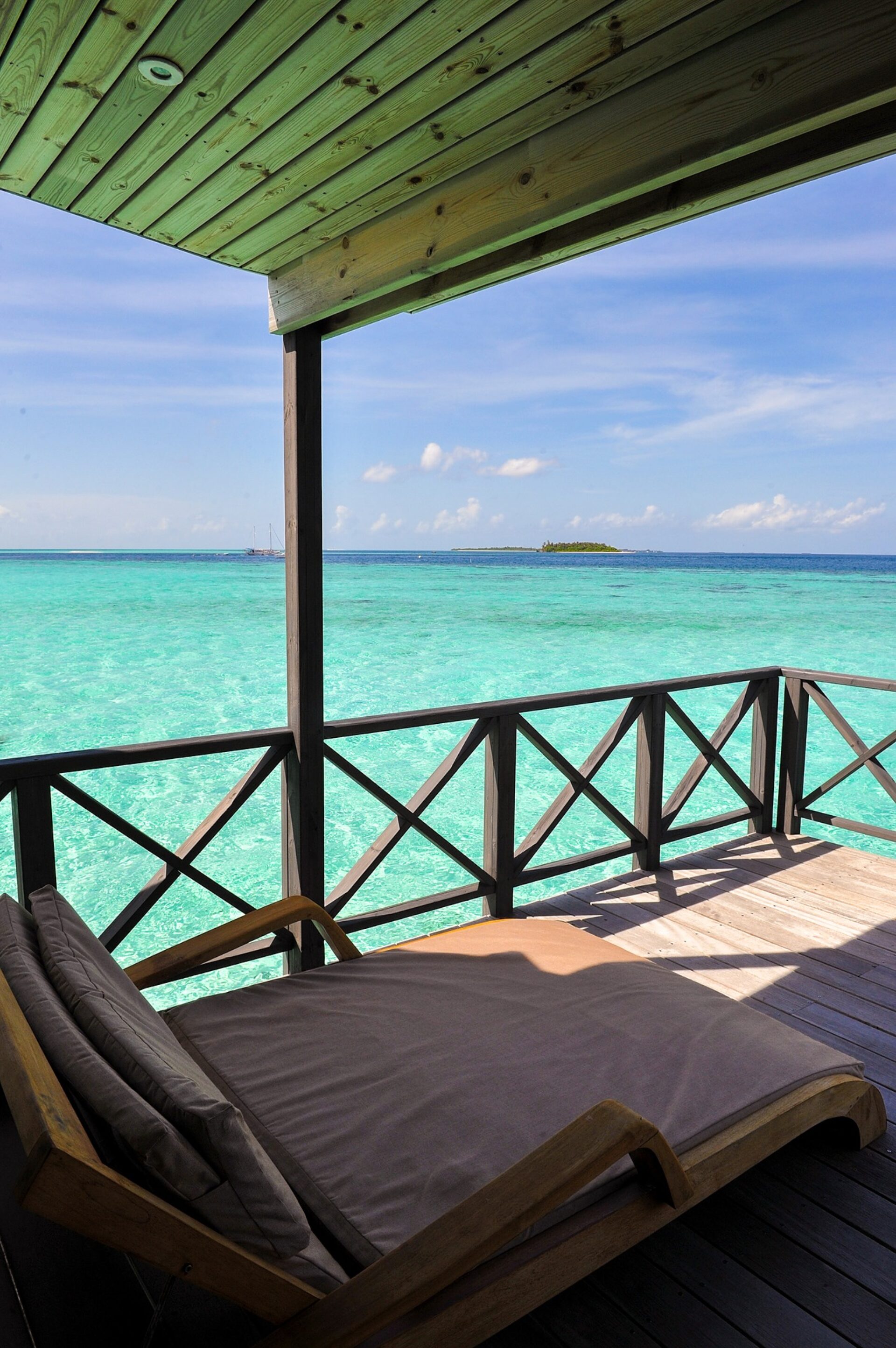 Komandoo Island Resort malediven original asia rondreizen sri lanka malediven vakantie terras