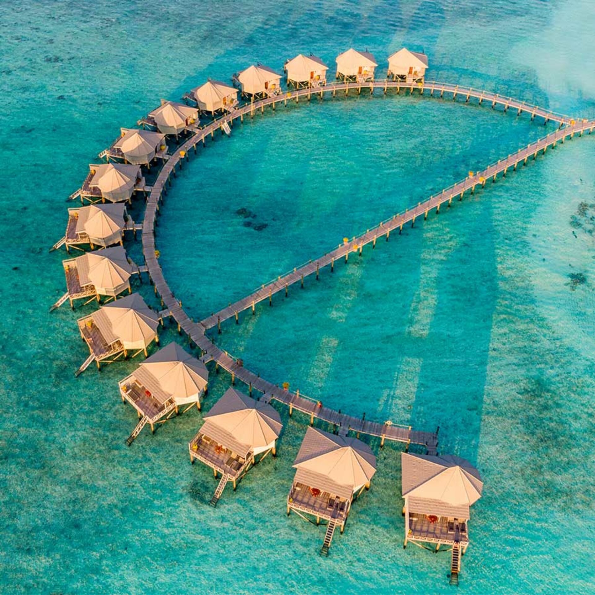 Komandoo Island Resort malediven original asia rondreizen sri lanka malediven vakantie water villa