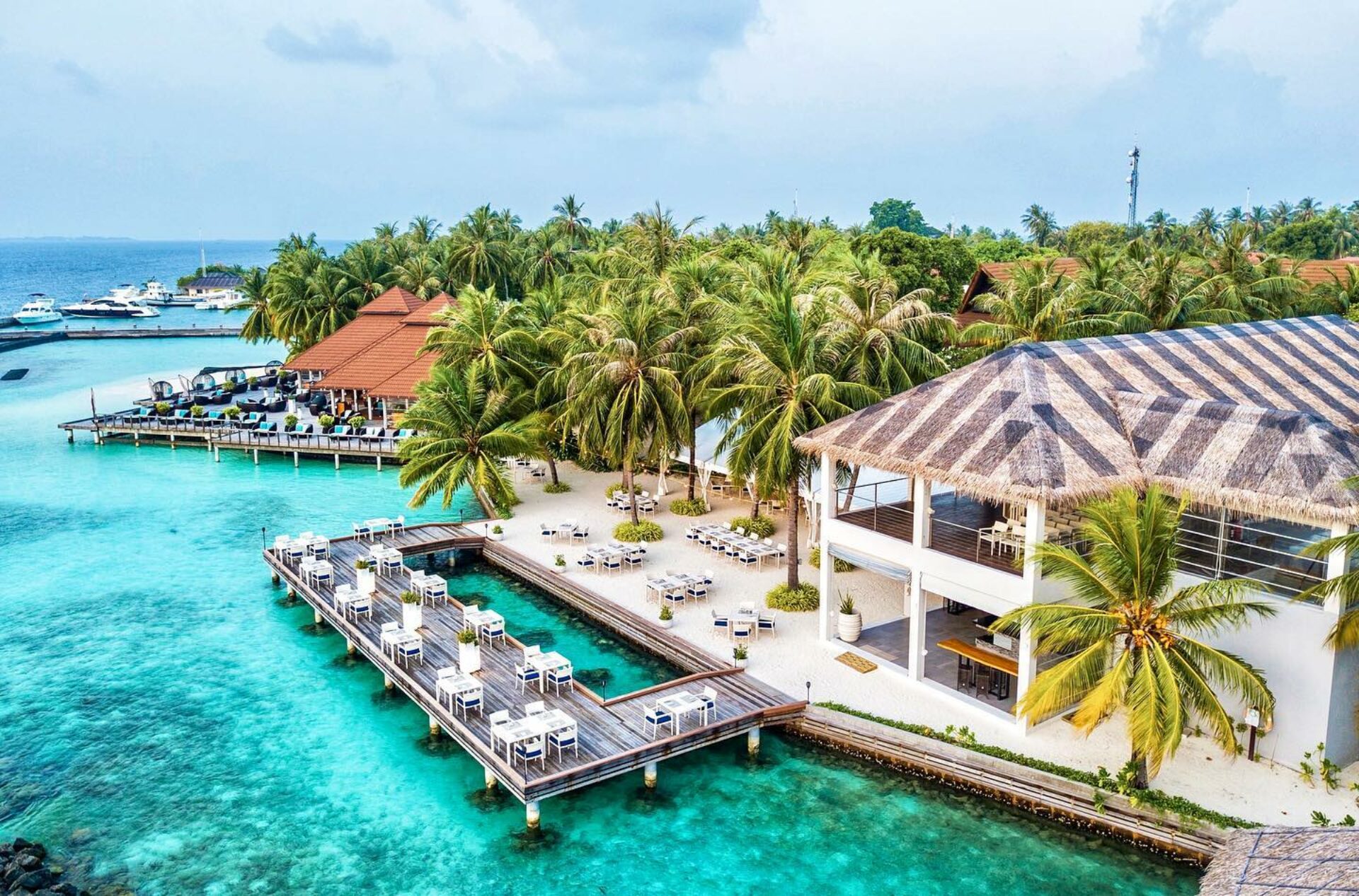 Kurumba Resort Malediven original asia rondreis sri lanka malediven vakantie reort1