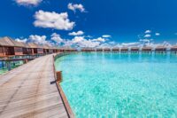 Olhuveli Beach Resort malediven original asia rondreis sri lanka malediven vakantie villa2