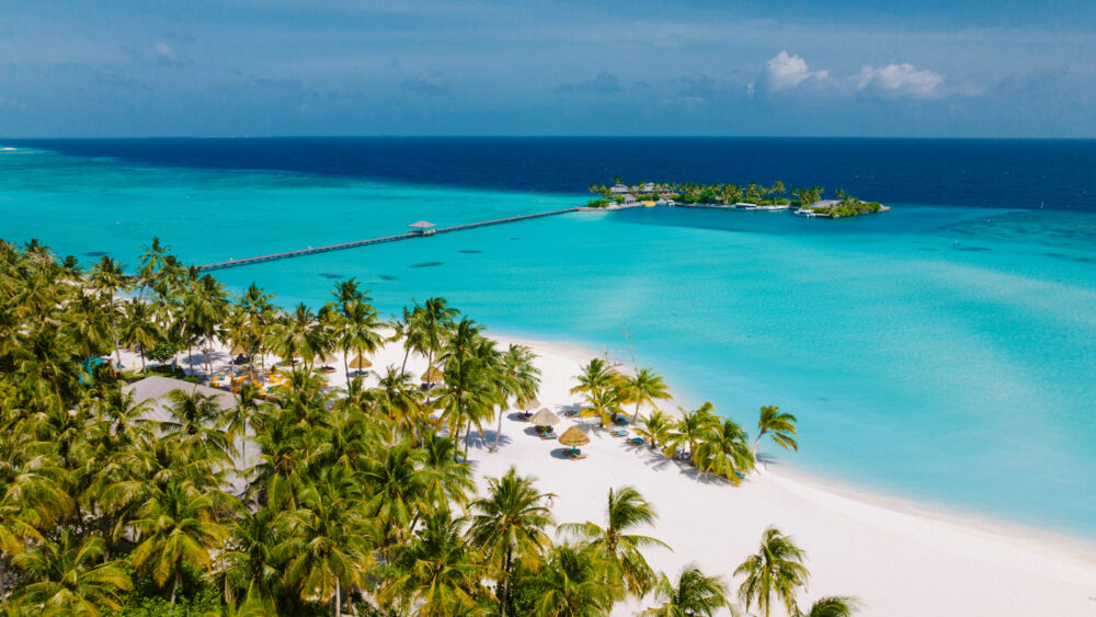 Sun Island Resort malediven original asia rondreis sri lanka malediven vakantie resort