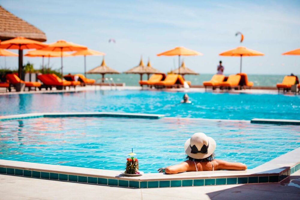 Terracotta Resort Mui Ne Rondreis Vietnam Vakantie Original Asia