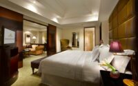 The Papandayan Hotel Bandung Rondreis Indonesia Vakantie Original Asia