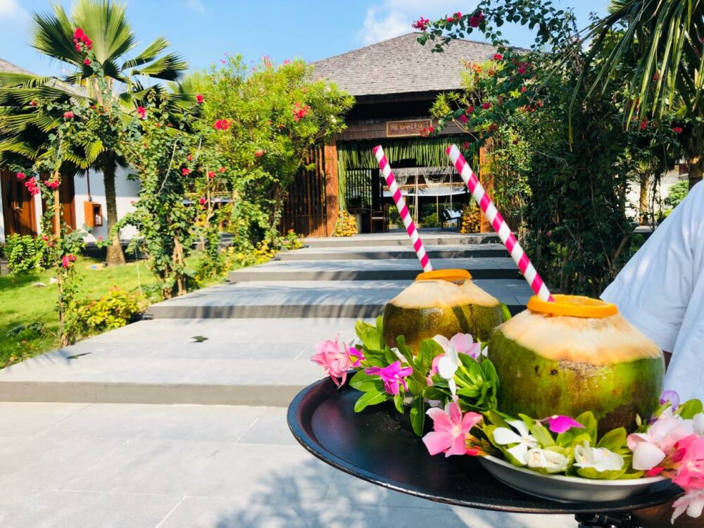 barefoot maldives malediven original asia rondreis sri lanka malediven vakantie cocktail