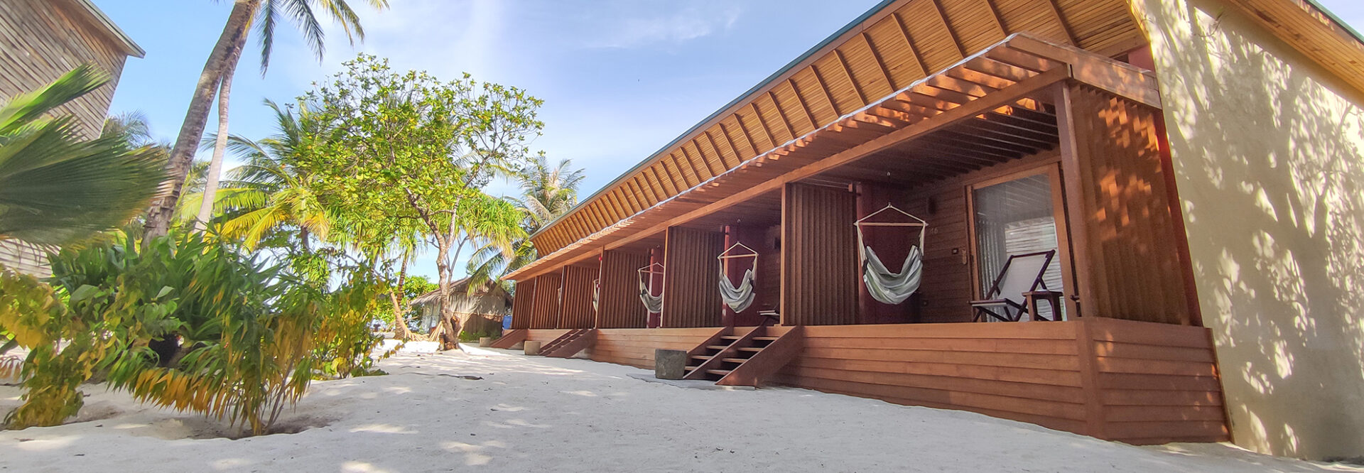 barefoot maldives malediven original asia rondreis sri lanka malediven vakantie hangstoel