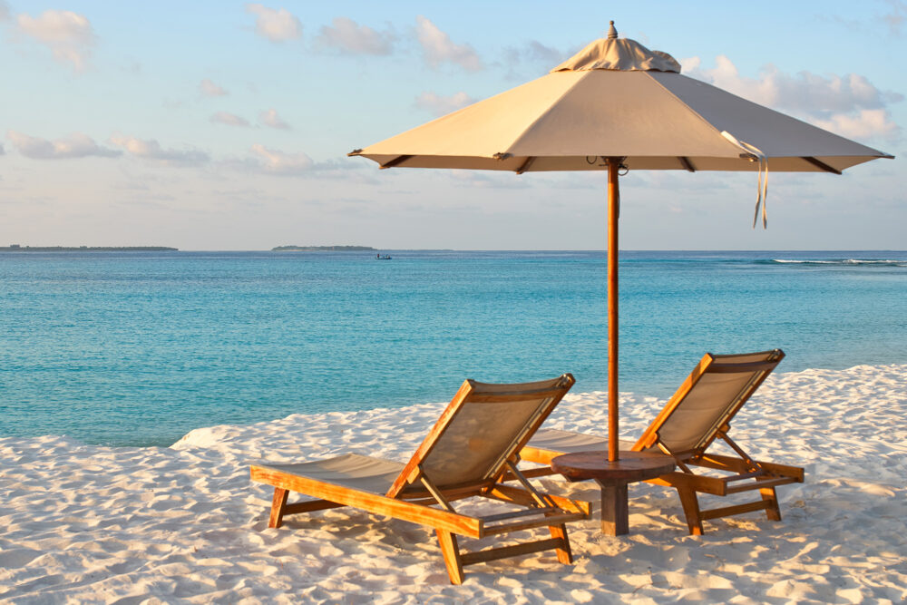 barefoot maldives malediven original asia rondreis sri lanka malediven vakantie strand2