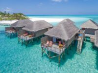meeru island resort malediven original asia rondreis sri lanka malediven vakantie villa