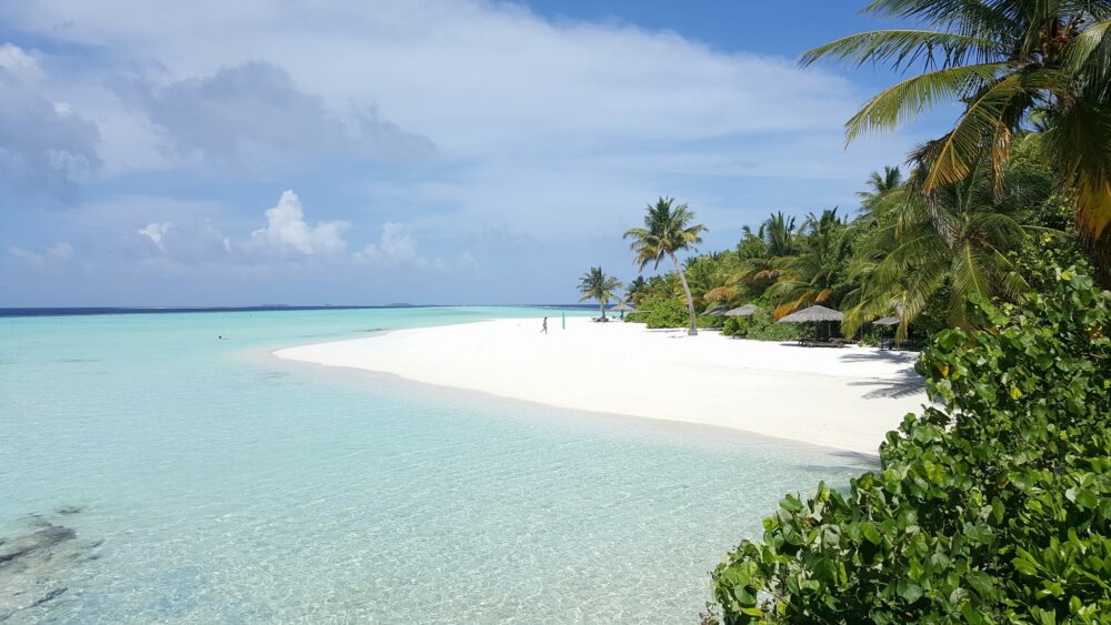 Equator Village Malediven original asia rondreis sri lanka malediven vakantie zwembad