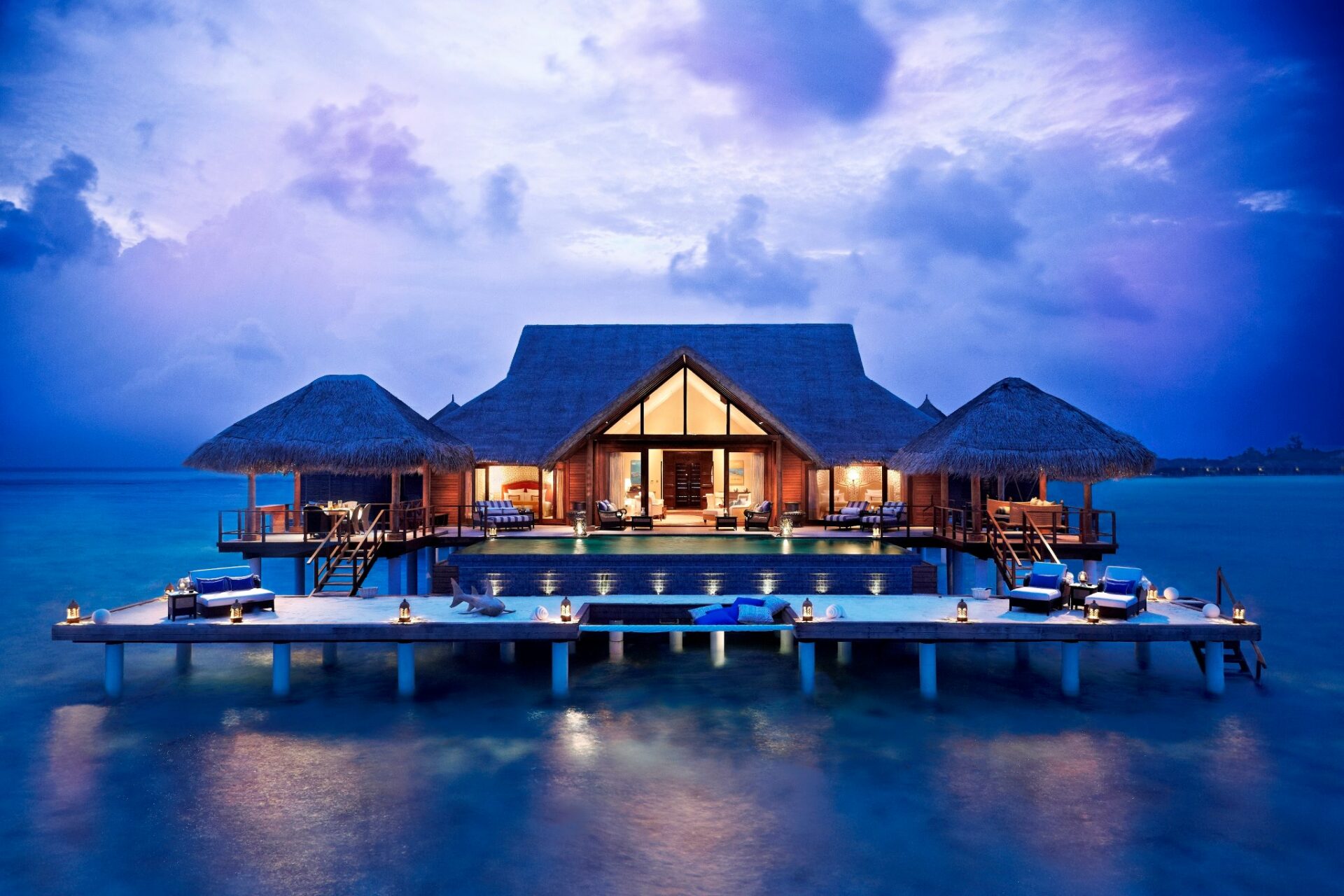 ranveli village resort malediven original asia rondreis sri lanka malediven villa