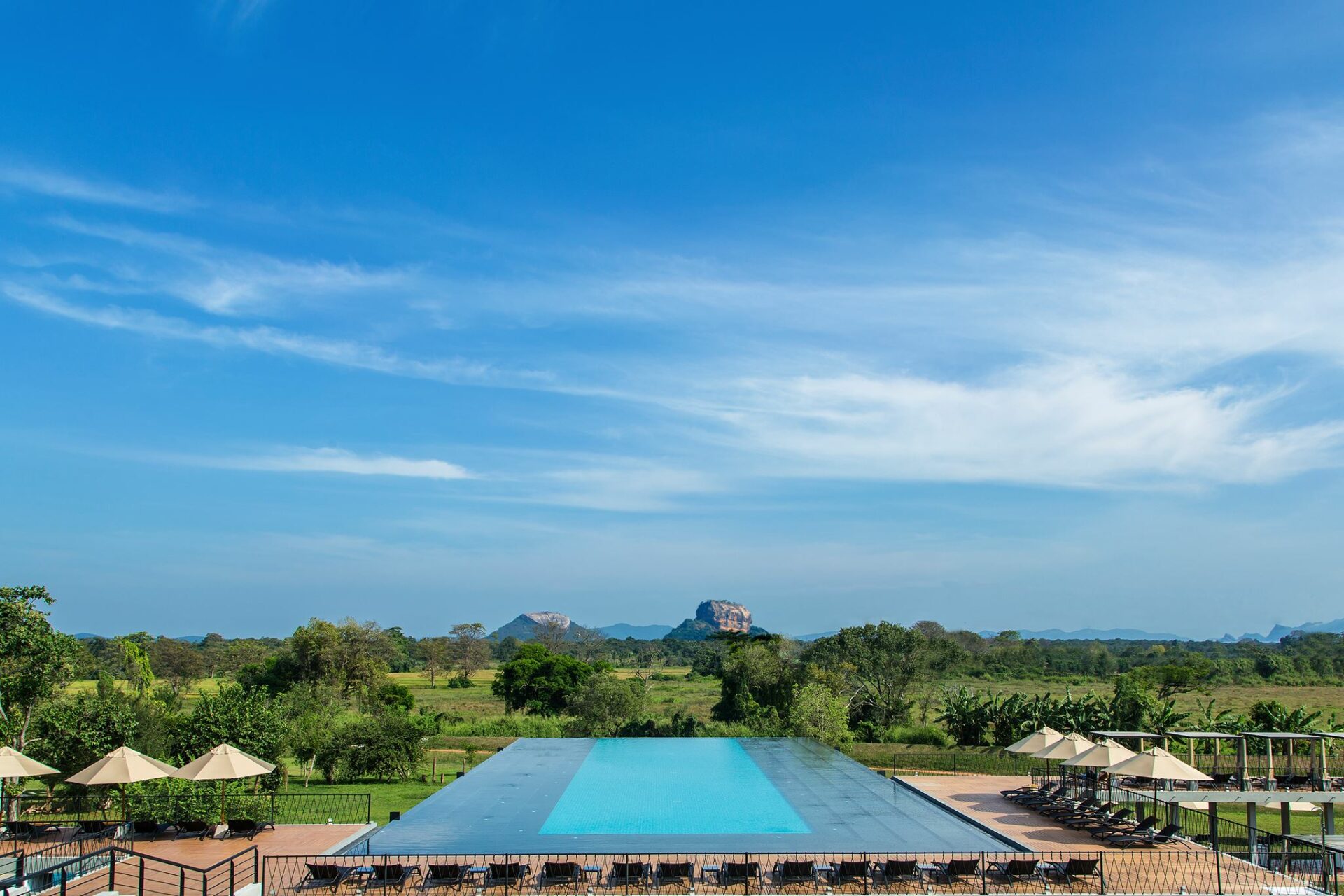 Aliya ResortSri Lanka original asia rondreis sri lanka malediven uitzicht