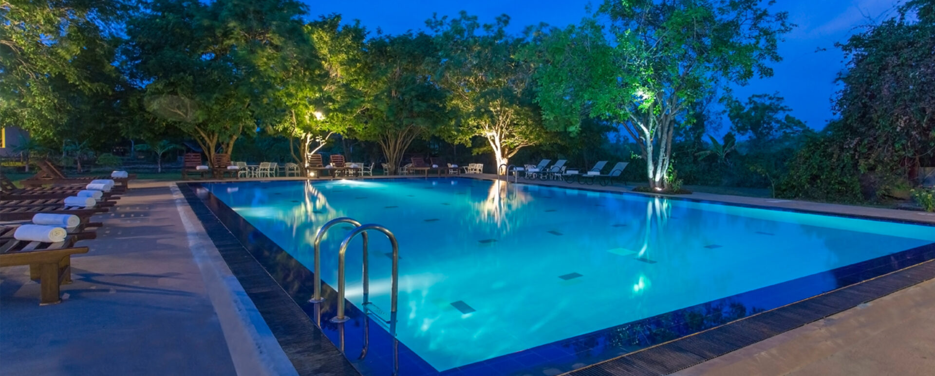 Hotel Kassapa Lions Rock Sri Lanka original asia rondreis sri lanka malediven vakantie
