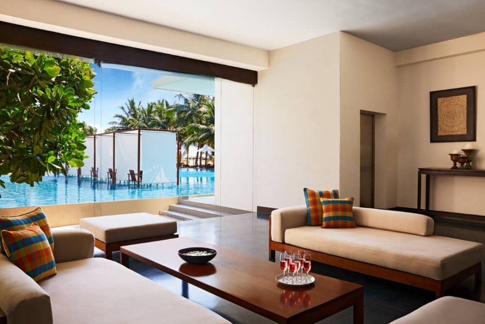Jetwing Blue Resort Sri Lanka original asia rondreis sri lanka malediven vakantie kamer1