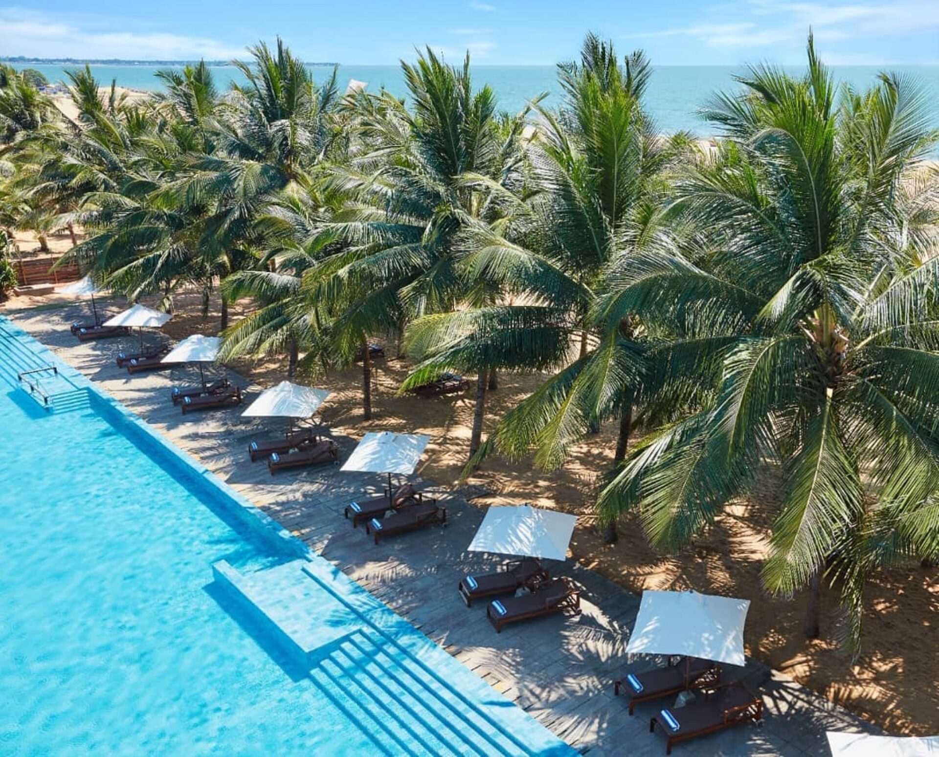 Jetwing Blue Resort Sri Lanka original asia rondreis sri lanka malediven vakantie zwem