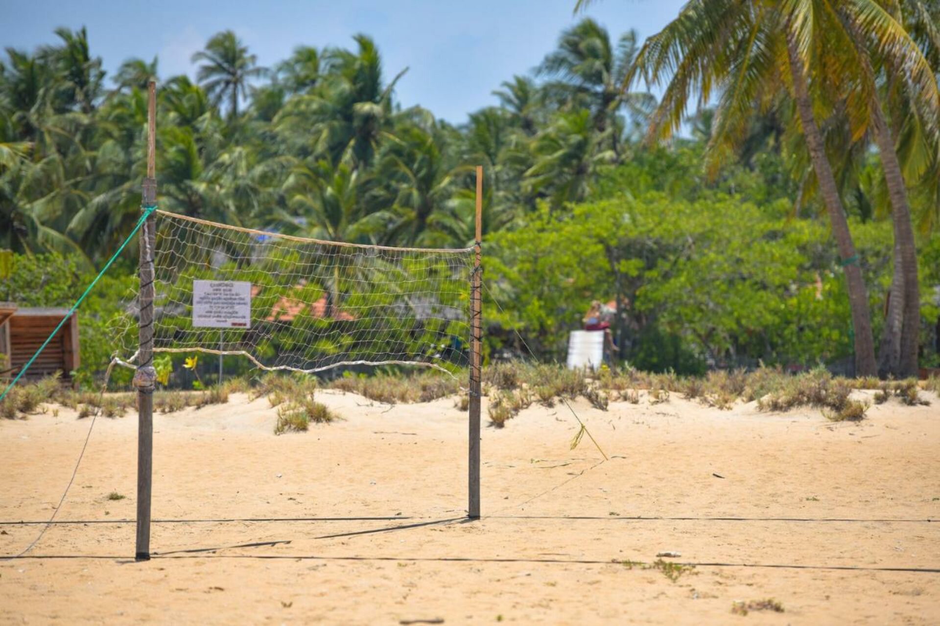 Kitesurfing Lanka Kalpitiya Rondreis Sri Lanka Vakantie Original Asia