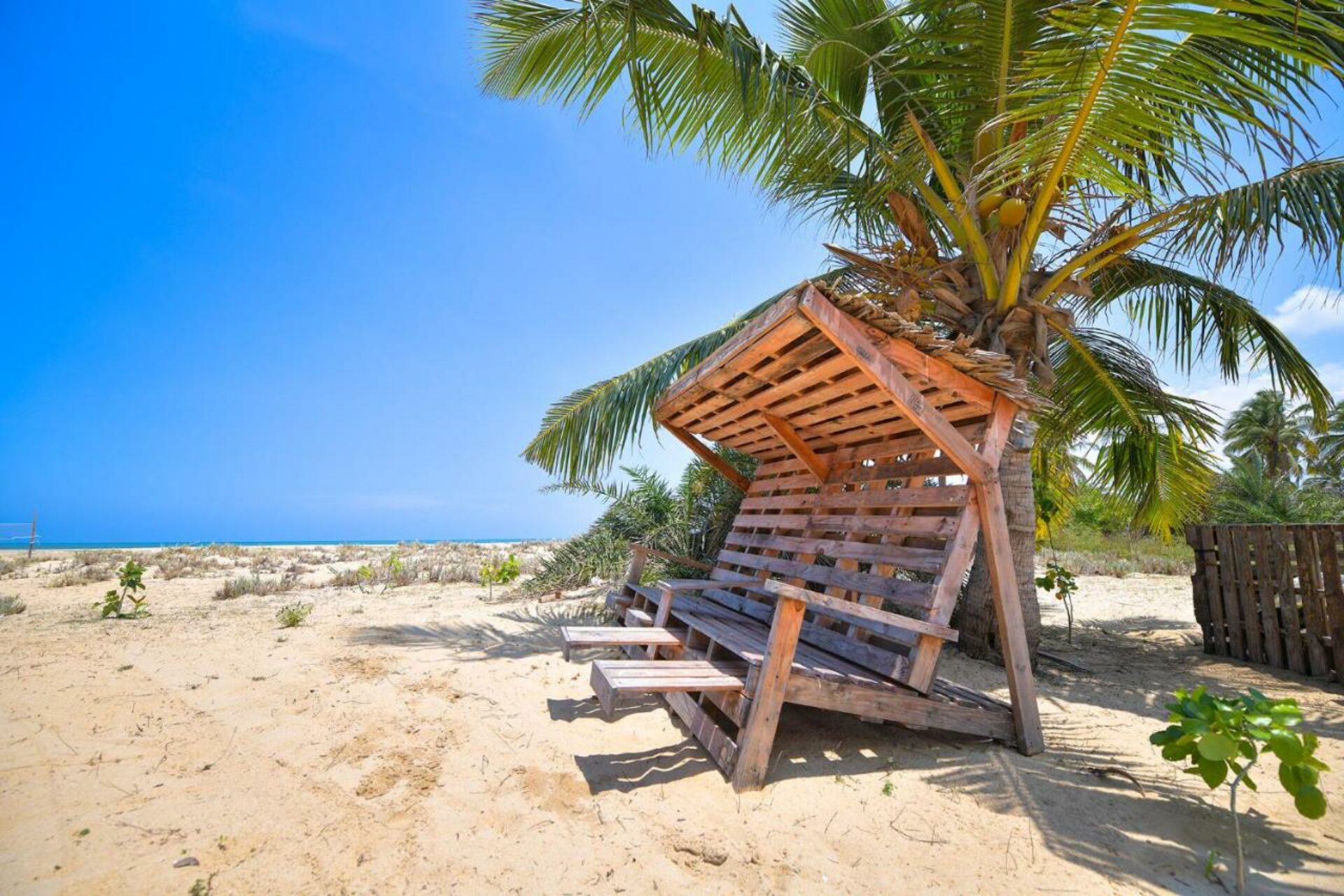 Kitesurfing Lanka Kalpitiya Rondreis Sri Lanka Vakantie Original Asia