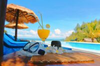 Palagama Beach Hotel Sri Lanka original asia rondreis sri lanka malediven vakantie duik