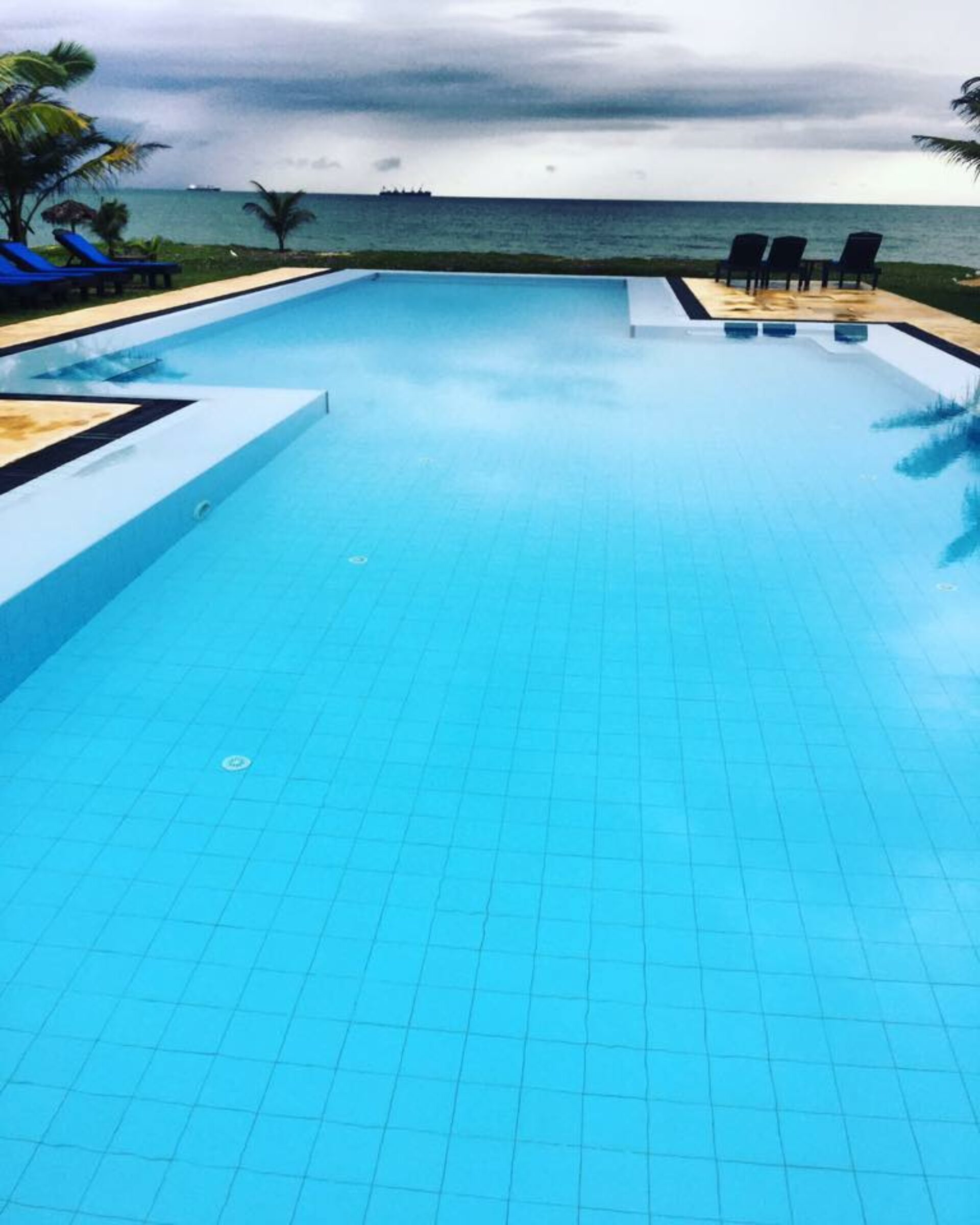 Palagama Beach Hotel Sri Lanka original asia rondreis sri lanka malediven vakantie pool