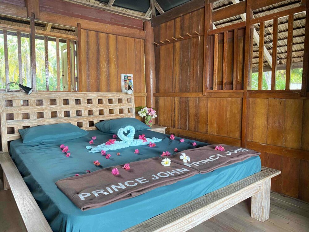 prince john dive resort sulawesi original asia rondreis indonesie sulawesi vakantie kamer3