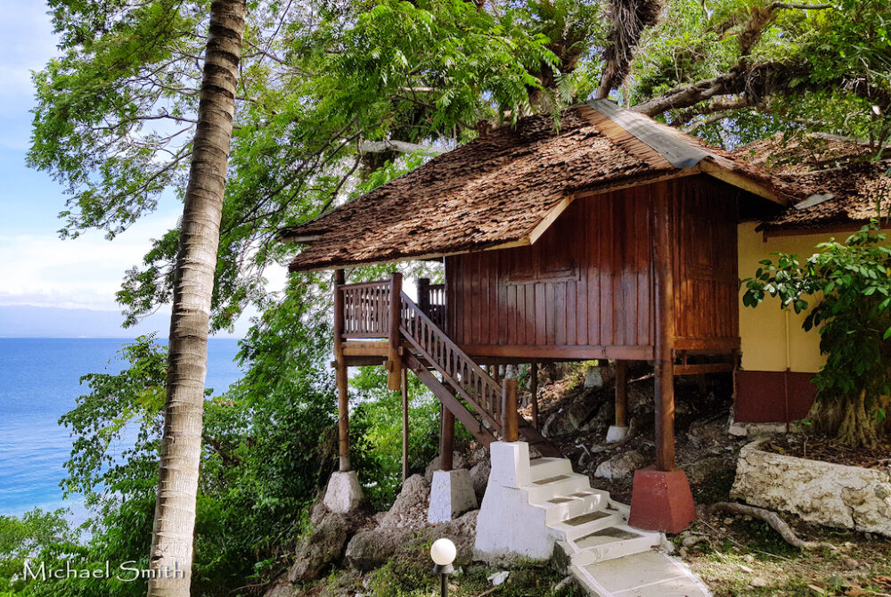 prince john dive resort sulawesi original asia rondreis indonesie sulawesi vakantie relaxbungalow