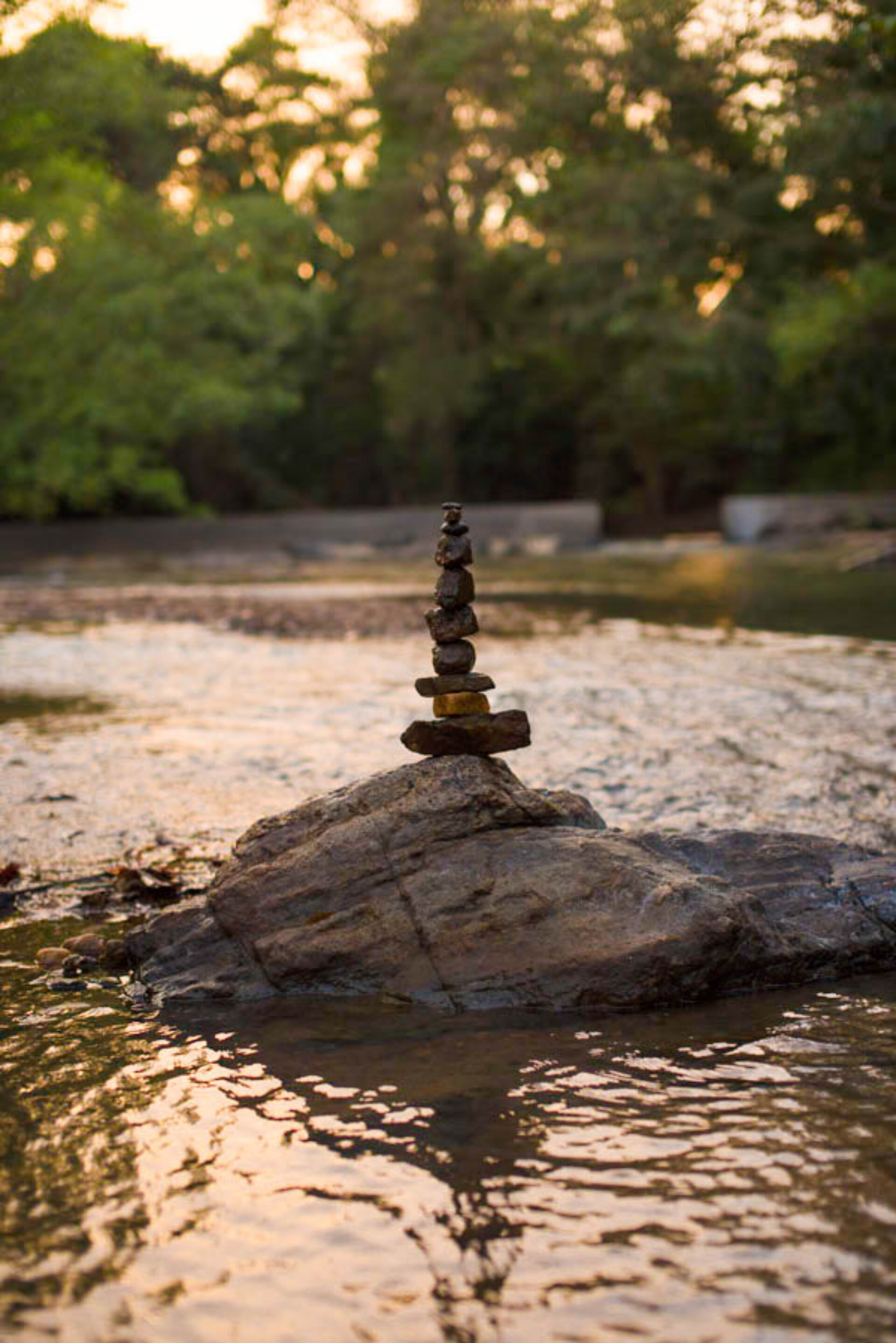 Athgira River Camp Udawalawe Sri Lanka original asia rondreis sri lanka malediven rivier